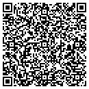 QR code with Funding Enterprise contacts