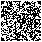 QR code with Stephen Lasar Architects contacts