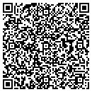 QR code with Florboss Inc contacts