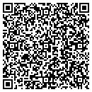 QR code with McMahons George Lawn Service contacts