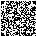 QR code with Stephen Lloyd contacts