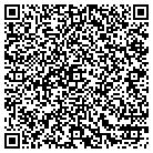 QR code with Stephen M Grossman Architect contacts