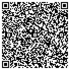 QR code with Putnam County Chamber-Commerce contacts