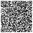 QR code with St Elmo Irvington Water Auth E contacts