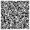 QR code with San Francisco Chronicle contacts