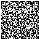 QR code with Funding G Lexington contacts