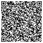 QR code with Morgan Diskin G MD contacts
