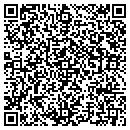 QR code with Steven Andrew Odams contacts