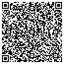 QR code with Morris E Brown Md Res contacts