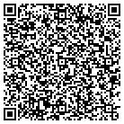 QR code with Four Tech Industries contacts