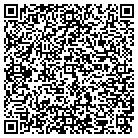 QR code with Ritchie County Tax Office contacts