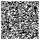 QR code with Steven J Lapin contacts