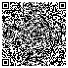 QR code with Testa Building & Rmdlg LLC contacts