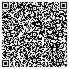 QR code with Bonnie Brae Baptist Church contacts