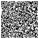 QR code with Funding Plus Corp contacts