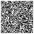 QR code with Steven Odams Architects LLC contacts