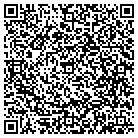QR code with Tallassee Water Department contacts