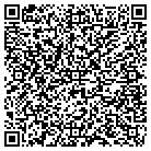 QR code with Summersville Chamber-Commerce contacts