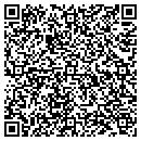 QR code with Francis Machining contacts