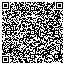 QR code with Funding Source Corp contacts