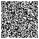 QR code with Aaron Environmental Servi contacts