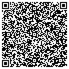 QR code with Weirton Area Chamber-Commerce contacts