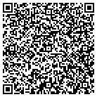 QR code with Calvary Baptist Church contacts