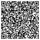 QR code with Natarajan G MD contacts