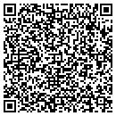 QR code with Stuart Lathers Assoc contacts