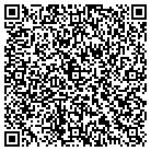 QR code with Frey & Weiss Precision Mchnng contacts