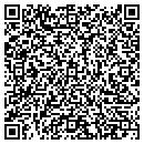 QR code with Studio Alhadeff contacts