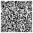 QR code with Neal Chandler Md contacts