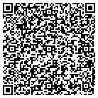 QR code with West Va Junior Chamber Of contacts