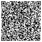 QR code with Studio Architects LLC contacts
