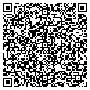 QR code with Studio Diberardino contacts