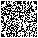 QR code with Galactic Tool CO contacts