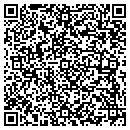 QR code with Studio Dumitru contacts