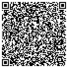 QR code with Thomasville Water Department contacts