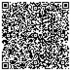 QR code with Central St Croix Area Chamber Of Commerce contacts