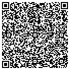 QR code with Network For Effective Womens contacts