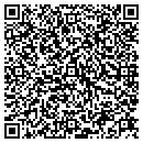 QR code with Studio For Architecture contacts