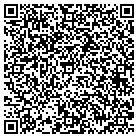 QR code with Stump Busters Tree Service contacts