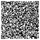 QR code with San Jose Post-Record contacts