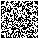 QR code with Galloway Mach CO contacts