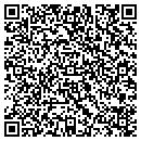 QR code with Townley Water Department contacts