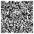 QR code with Chamber of Commerce contacts