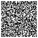 QR code with Sun Assoc contacts