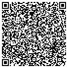 QR code with Tri Community Water System Inc contacts