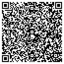 QR code with Garman Machine Shop contacts