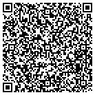 QR code with Chamber of Commerce contacts